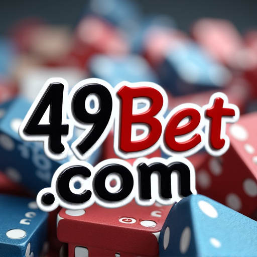 49bet com